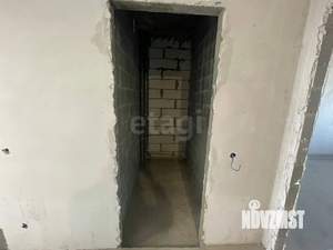 2-к квартира, вторичка, 70м2, 2/4 этаж