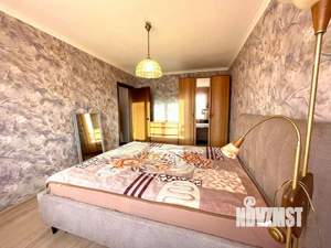 2-к квартира, вторичка, 44м2, 5/9 этаж