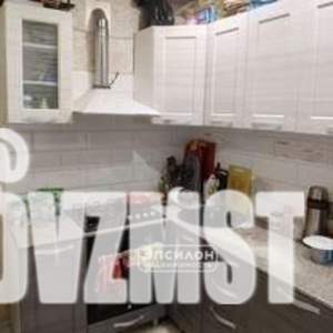 3-к квартира, вторичка, 63м2, 1/9 этаж