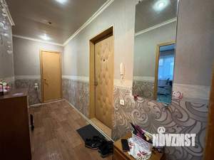 2-к квартира, вторичка, 47м2, 8/9 этаж