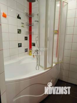 2-к квартира, вторичка, 70м2, 10/10 этаж