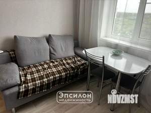 Фото квартиры на продажу (2)