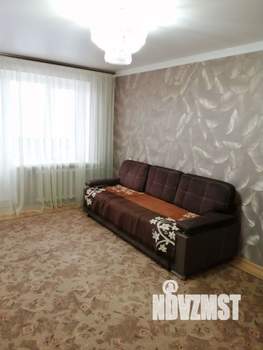 1-к квартира, вторичка, 45м2, 7/10 этаж