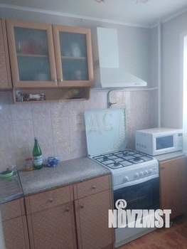 2-к квартира, вторичка, 46м2, 3/9 этаж