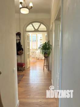 3-к квартира, вторичка, 64м2, 2/2 этаж