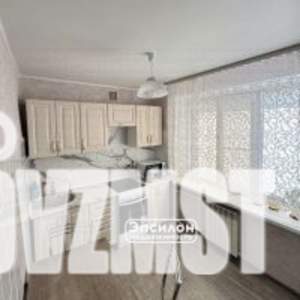 2-к квартира, вторичка, 51м2, 5/5 этаж