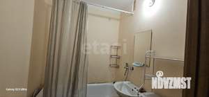 2-к квартира, вторичка, 56м2, 7/17 этаж