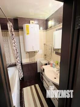 3-к квартира, вторичка, 75м2, 3/10 этаж