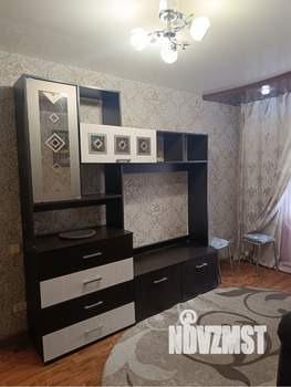 2-к квартира, вторичка, 33м2, 1/3 этаж