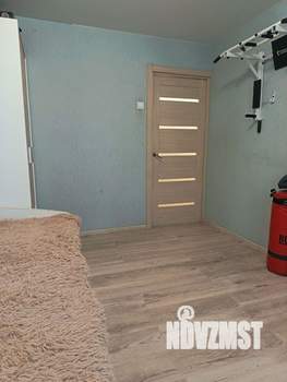 2-к квартира, вторичка, 50м2, 4/9 этаж