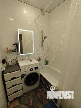 3-к квартира, вторичка, 77м2, 3/3 этаж