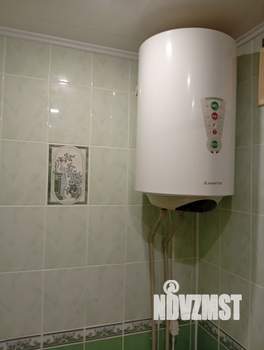 2-к квартира, вторичка, 48м2, 4/10 этаж