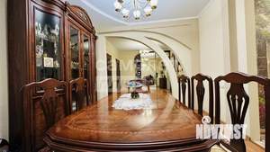 3-к квартира, вторичка, 76м2, 8/9 этаж