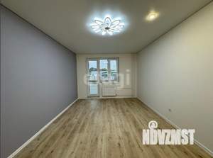 Фото квартиры на продажу (2)