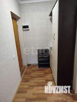 2-к квартира, вторичка, 50м2, 1/2 этаж