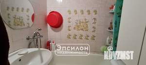 2-к квартира, вторичка, 46м2, 8/9 этаж
