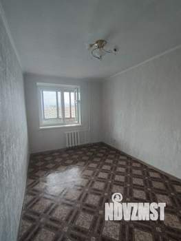 2-к квартира, вторичка, 61м2, 8/10 этаж