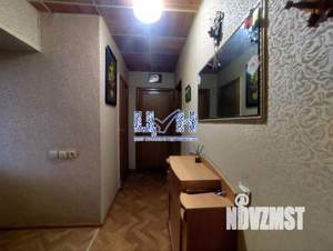 2-к квартира, вторичка, 45м2, 4/5 этаж