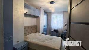 2-к квартира, вторичка, 73м2, 13/17 этаж