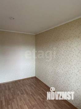 Фото квартиры на продажу (6)