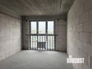 Фото квартиры на продажу (4)