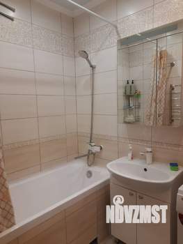 3-к квартира, вторичка, 66м2, 3/12 этаж