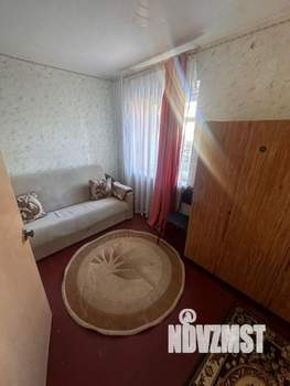 Фото квартиры на продажу (6)