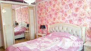 2-к квартира, вторичка, 50м2, 5/5 этаж