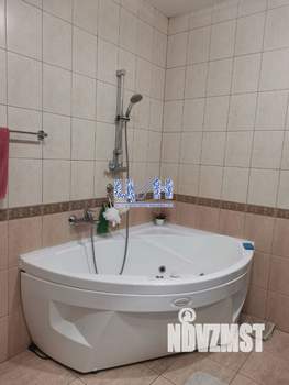 3-к квартира, вторичка, 91м2, 4/10 этаж