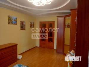 2-к квартира, вторичка, 50м2, 3/9 этаж