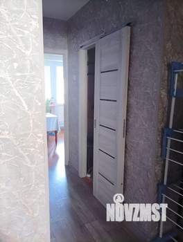 2-к квартира, вторичка, 59м2, 5/10 этаж