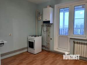 Фото квартиры на продажу (1)
