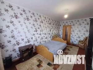 3-к квартира, вторичка, 79м2, 4/17 этаж