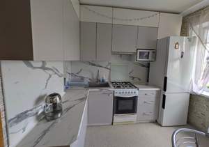 2-к квартира, вторичка, 47м2, 6/9 этаж