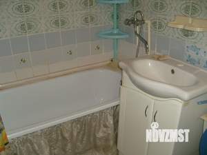 1-к квартира, вторичка, 29м2, 8/9 этаж