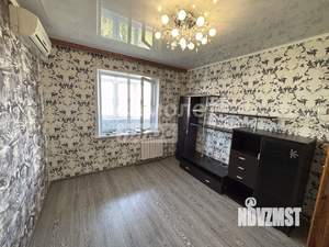 2-к квартира, вторичка, 44м2, 9/9 этаж