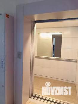 1-к квартира, вторичка, 35м2, 10/10 этаж