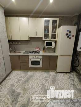 Фото квартиры на продажу (1)
