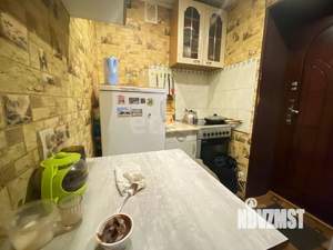 2-к квартира, вторичка, 22м2, 2/5 этаж