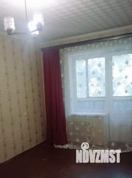 Фото квартиры на продажу (2)