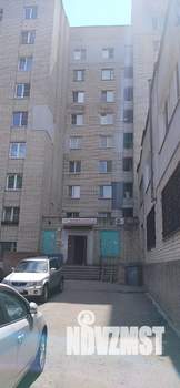 2-к квартира, вторичка, 40м2, 5/9 этаж