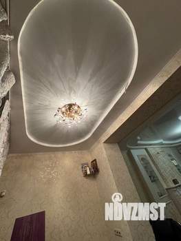 3-к квартира, вторичка, 172м2, 7/10 этаж