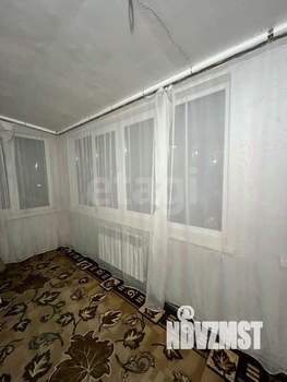 2-к квартира, вторичка, 47м2, 1/9 этаж