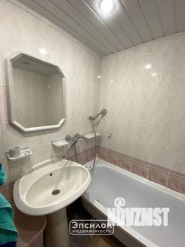 2-к квартира, вторичка, 47м2, 4/9 этаж