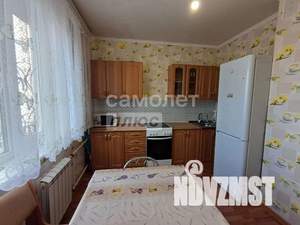 3-к квартира, вторичка, 79м2, 4/17 этаж