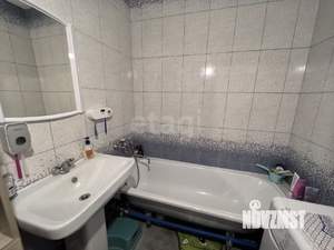 3-к квартира, вторичка, 74м2, 1/11 этаж