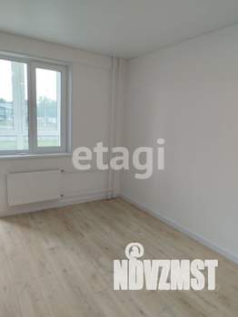 2-к квартира, вторичка, 52м2, 4/10 этаж