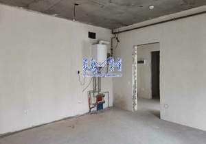 2-к квартира, вторичка, 62м2, 1/6 этаж