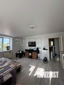 3-к квартира, вторичка, 61м2, 5/9 этаж