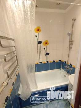 1-к квартира, вторичка, 31м2, 2/9 этаж